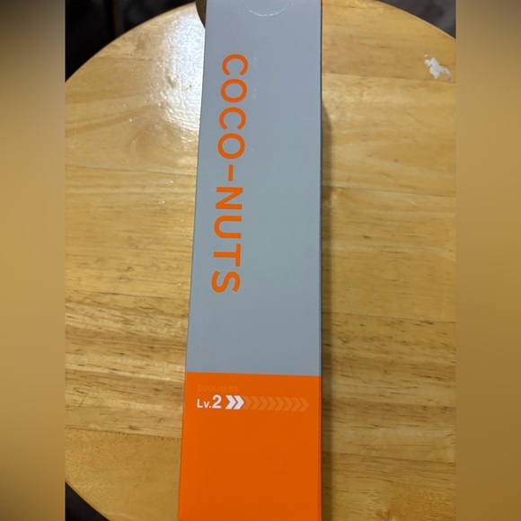 Code Bro Men's Intimate Wash - Picture 5 of 7